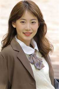 +旧梦不曾温：+后续+结局完整全文在线阅读_旧梦不曾温：+后续+结局免费阅读最新章节列表_笔趣阁在线最新最新章节在线阅读抖音小说全本阅读