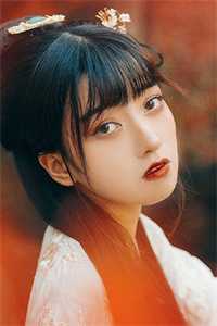 他站在回忆尽头沈辞安乔若兮完结版阅读最新章节在线阅读