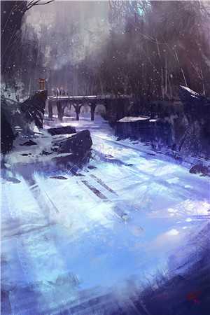 丁克老婆带回一对龙凤胎，还要我把百亿财产交给他们迟雨棠唐宇完结版免费阅读完整版txt在线阅读