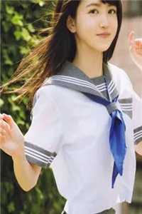 为老公交付赎金，他却对被劫的我不管不顾顾长明陈然完结版免费在线阅读