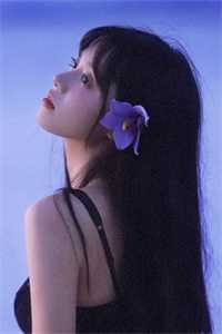 兰因絮果，爱恨全如玉碎肖风行谢长乐完整版免费在线阅读完结版免费阅读