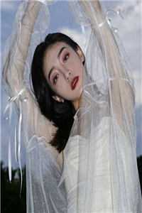 旧梦尽头逢新生C400沈逸舟叶悦琳全集小说在线阅读完结版免费阅读