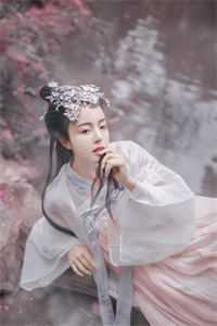 情碎爱灭，永与君绝C400萧靖轩兰心小说全文免费阅读txt在线阅读