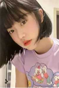 把我当赌约？姐让你跪地求饶贺南序周初黎全文阅读下载最新章节列表笔趣阁