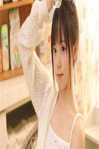 往昔云烟散，新程佳人伴霍景辰林雪柔全本免费在线阅读