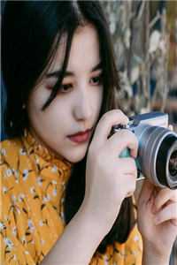 奈何情深不渡顾南枝段寒川全文完整版在线免费阅读小说