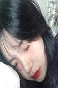 为圆白月光的婚礼梦，老婆要我失忆苏清遇时墨笔趣阁小说在线免费阅读无广告弹窗