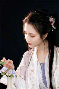 跳湖自尽后，嫌弃我六年的侯爷父子悔疯了毅儿侯府免费小说在线阅读最新章节