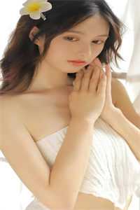 黑莲花驾到，不想谈情只想晋升宁司寒林妩在线免费阅读听书