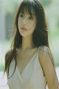 不再等她后，她倾家荡产了秦婉韩青的小说完结版免费阅读