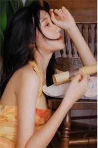 奈何情深不渡顾南枝段寒川全文阅读下载最新章节列表笔趣阁