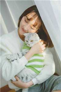 老婆盗取实验结果给导师后，我笑了节选试读苏雅完结版全本小说在线阅读