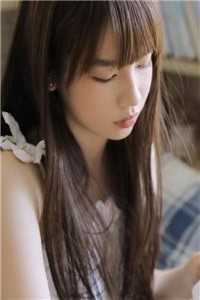 高武：蓝星危机，我重振武道陆玄姜妙云笔趣阁小说免费阅读