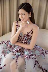 联姻，我的夫君是个粘人精姜时愿裴彻最新小说免费阅读