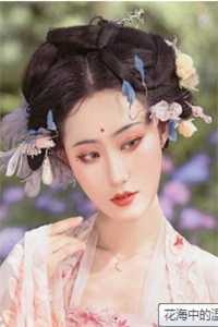 苏然霍霆舟全文阅读无弹窗结局_结局章节列表_笔趣阁在线最新完结版在线阅读有声小说