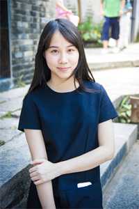 别跑呀，本公主还没疯够呢孟轲楚凌全文免费在线阅读完整版全本笔趣阁