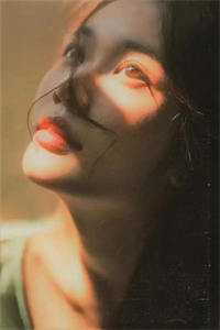 自当生如夏花灿烂C400欢欢囡囡全本免费在线阅读抖音小说全本