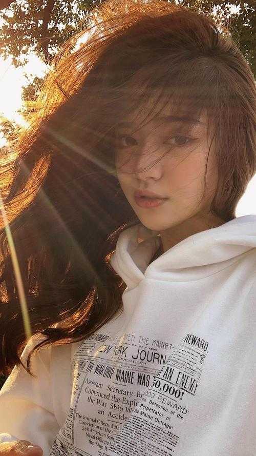 一手掌生死，一剑断万古苏铭渊天焱完整版免费阅读已完结小说