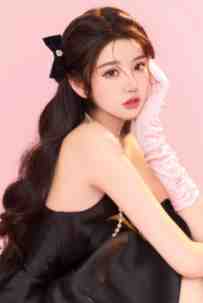 妻子的天价蜜月宁小婉周晨最新章节完整版无删减在线阅读