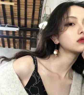 刚绑上系统，就告诉我快休眠了？李涵周颖小说免费在线阅读全本在线