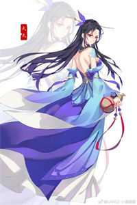 强者为赢：我就是权力中心赵阳祁同伟完结版在线阅读有声小说