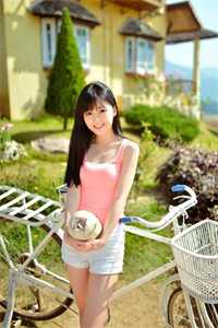 山月不知心底事苏诗雅陆晏小说在线免费阅读无广告