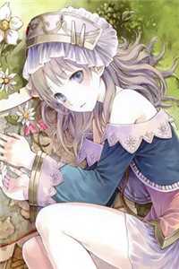 婆婆病危，老公却在市中心忙着遛&ldquo;狗&rdquo;陆泽陈岚完整版txt在线阅读