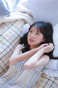 大明：距离灭国还有七天？他坐吃等死了崇祯朱连抖音小说全本阅读全章节阅读听书