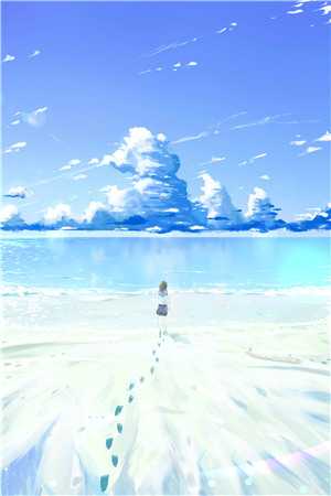 妻子的天价蜜月宁小婉周晨在线免费阅读听书