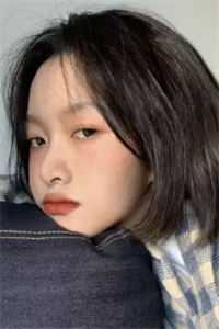 我把老公的私生子养成了高材生宋奇姜颖全章节在线阅读有声小说