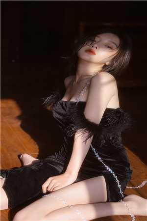 脱离世界那天，皇上求我回头沈明月楚惊寒小说全文免费阅读无弹窗大结局