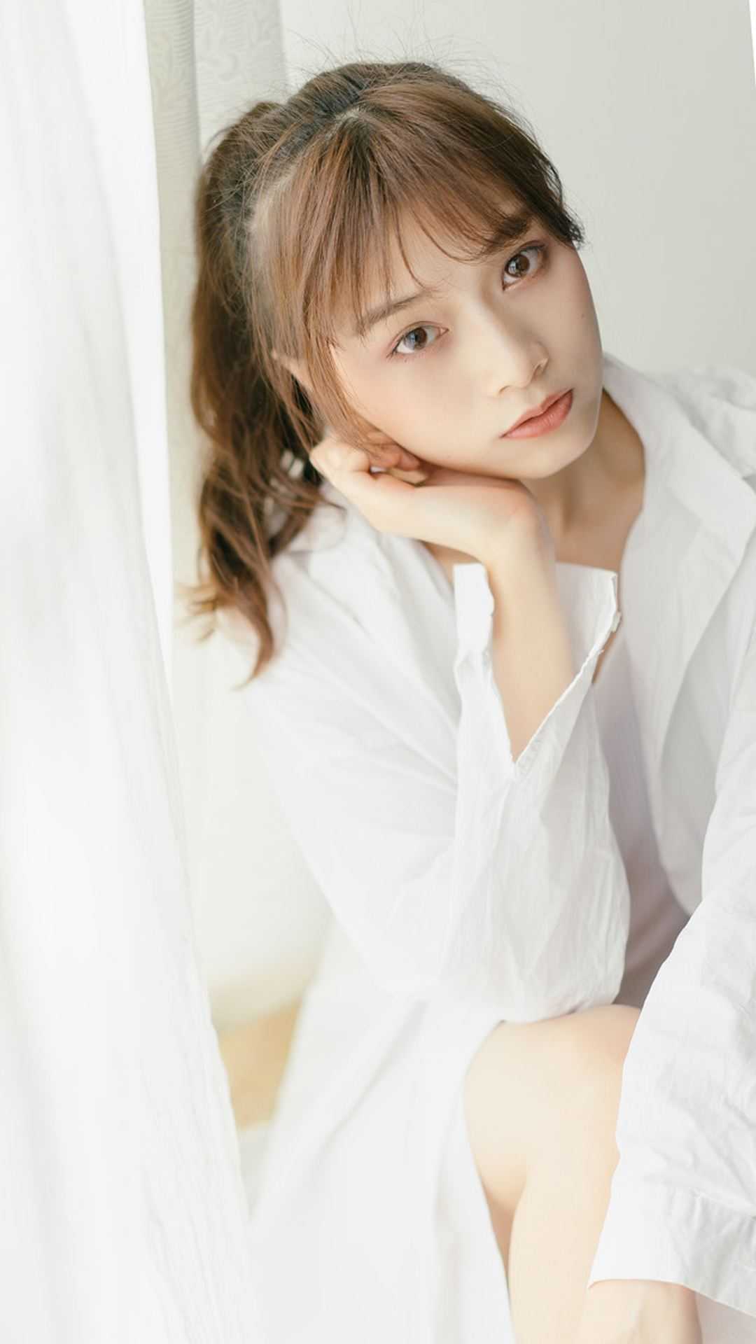 奈何情深不渡顾南枝段寒川免费小说在线阅读全集听书