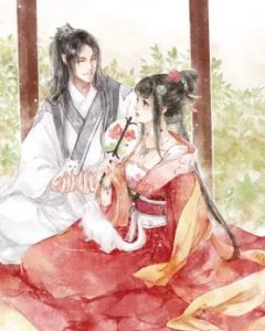 赊命圣旨嫣儿顾承渊全文免费阅读全集在线阅读