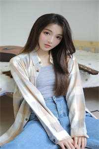 我在回忆里万劫不复秦见鹿：全文+后续秦见鹿谢梵声完结版全本小说在线阅读