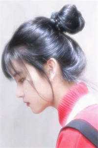 且停且忘且随风陆泽林嘉全本免费在线阅读完结版免费阅读