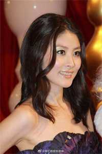 大明：距离灭国还有七天？他坐吃等死了崇祯朱连全章节在线阅读