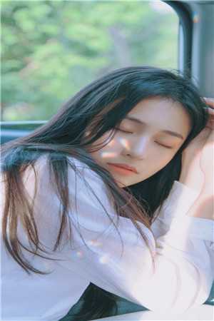 自是人生长恨水长东叶灵孟之朗已完结小说最新章节免费阅读