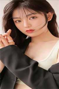 别跑呀，本公主还没疯够呢孟轲楚凌全本免费在线阅读