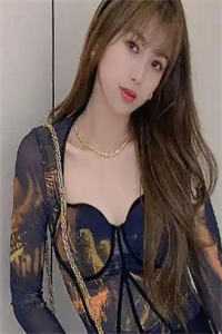 乖乖又甜又撩，疯痞校草折了腰陆庭赫桑藜全章节阅读,全文免费在线阅读