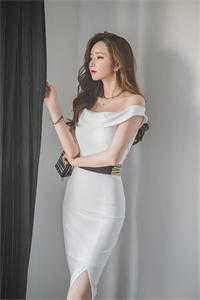 旧梦尽头逢新生沈逸舟叶悦琳最新章节列表_笔趣阁