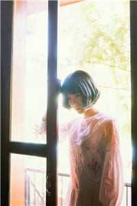 怀孕七个月，发现老公外面有二胎陈溪江丞全章节在线阅读全本在线阅读