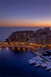 怂包出狱后又争又抢顾明朗盈盈最新章节阅读完结版阅读