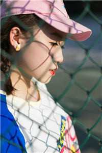 年三十我和老公吵起来了陈柯圆圆全集在线阅读完整版txt在线阅读