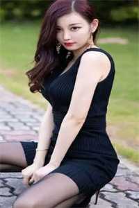 大明：距离灭国还有七天？他坐吃等死了崇祯朱连抖音小说全章节阅读完结版免费阅读