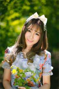 我越过无垠荒秋郁初微梁慕凡完整版免费在线阅读完结版免费阅读