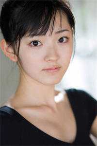 把嫁妆换成假货后，婢女急疯了楚盈姜棠免费小说在线阅读全集完结版免费阅读