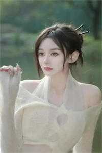 予摘月：全文+后续+结局全文阅读无弹窗结局_结局章节列表_笔趣阁在线最新小说在线免费阅读无广告弹窗