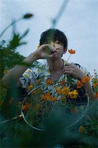 我越过无垠荒秋郁初微梁慕凡最新章节在线阅读抖音小说全本阅读