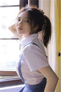 兰因絮果，爱恨全如玉碎肖风行谢长乐小说在线免费阅读无广告