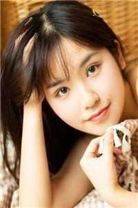 全本予摘月：+后续+结局最新章节列表_全本予摘月：+后续+结局全文阅读在线最新免费小说在线阅读全集听书